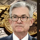 jerome powell