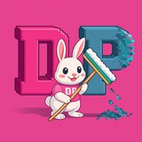 DMCA Protected