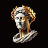 Virtue Finance • Portal