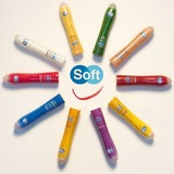 "SOFT" ТОШКЕНТ