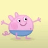 piggy
