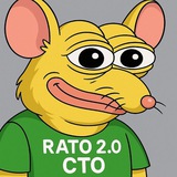 RatoTheRat2CTO Portal