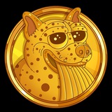 $ZEUS Pepe's Dog Portal