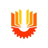Ranch School