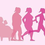 SOG'LOM VA GO'ZAL OZING