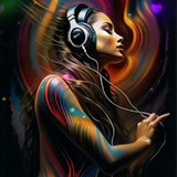 ЭⲖⲈⲔⲦⲢⲞⲎⲎⲀЯ ⲘⲨⳄЫⲔⲀ🔊🎧 🅃🄷🄴 🅂🄾🅄🄽🄳 🄾🄵 🅃🄾🄼🄾🅁🅁🄾🅆🎧🔊