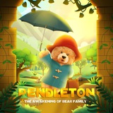 the pendleton: return to roots!