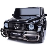 Mini Auto Shop | Bolalar Mashinalari