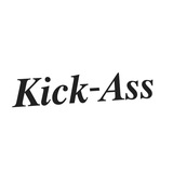 CRAZY-KIDD chat