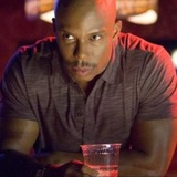 Can't prove it ($DETECTIVE)