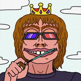 MATTKING