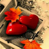 دلارام༊⃟💞࿐