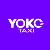 Yoko taxi 1225