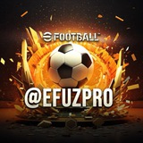 EFUZPRO | REKLAMA