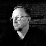 Анонимный канал Дениса Кучменко