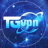 TG免费VPN代理加速器