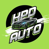 KPD AUTO
