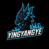 YING_YAN_GYE