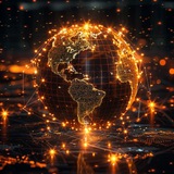 EcoMark-INFOS🗞️