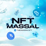 massal [Gifts | Nft | Crypto]
