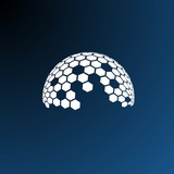 DataMind Portal