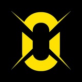 Kill 0（杀死零）冲击币安！