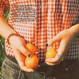 چایِ نعنا