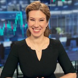 Алевтина Пенкальская