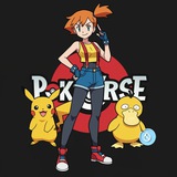 PsyduckSUI