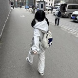李恩泽主频道