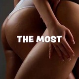 Asset($priceless)