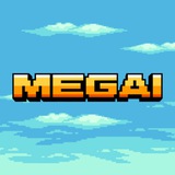 megAI City Government