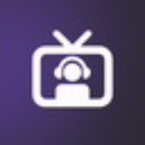 StreamerCoin