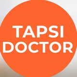 Tapsi Doctor