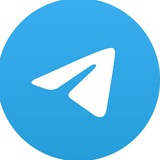Telegram Secret Project