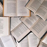 Les trésors de la littérature
