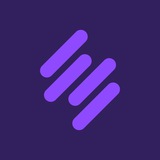 솔브 Purple Rock 💜(Solv) 한국 커뮤니티 🇰🇷