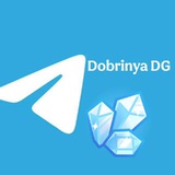 Dobrinya DG