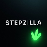 StepZilla