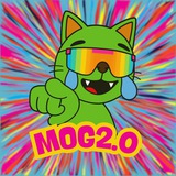 MOG 2.0