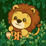 BabyBuildon $BB Portal