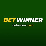 BETWINNER - UZBEKISTAN 🇺🇿