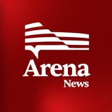 Arenanewspersian
