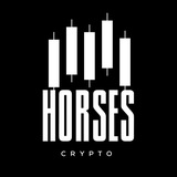 CRYPTO HORSES
