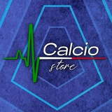 Calcio Store
