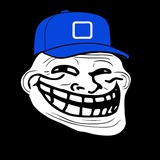 Based Troll