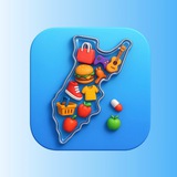 Kammarket.com