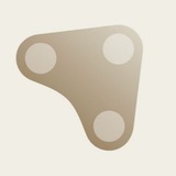 Kite AI 한국 소통 채널 🇰🇷