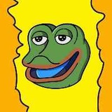 BADFROG