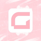 Gugul Game | گوگول گیم